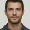 Marcus Delaney