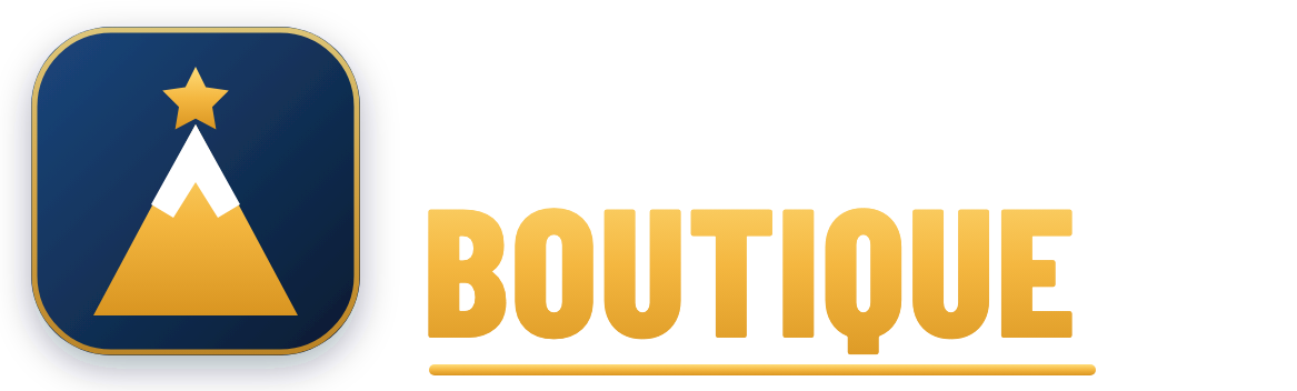 ThatPrettyBoutique