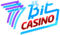 7Bit logo