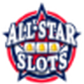 All Star Slots logo