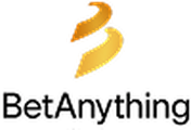 BetAnything logo