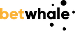 BetWhale logo
