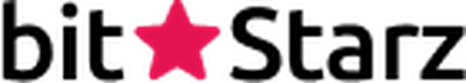 Bitstarz logo
