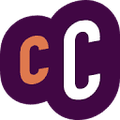 Cafe Casino logo