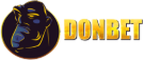 Donbet logo