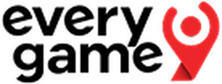 Everygame logo