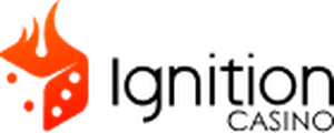 Ignition logo