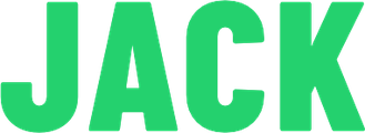 Jack.com logo