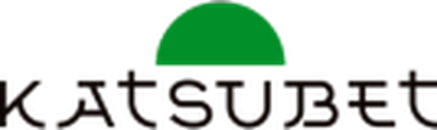 Katsubet logo