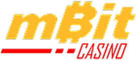 mBit logo