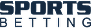 Sportsbetting.ag logo