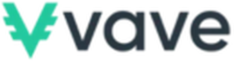 Vave logo