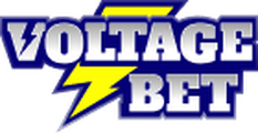 VoltageBet logo