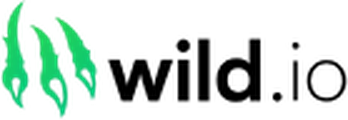 Wild.io logo