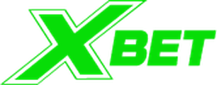 XBet logo